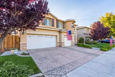 211 Las Palmas Street, Los Banos, CA 93635 - Photo 3