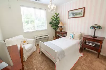 211 Las Palmas Street, Los Banos, CA 93635 - Photo 31