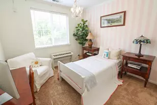 211 Las Palmas St, Los Banos, CA 93635 - Photo 31