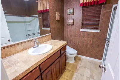 211 Las Palmas Street, Los Banos, CA 93635 - Photo 23