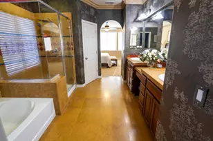 211 Las Palmas St, Los Banos, CA 93635 - Photo 43