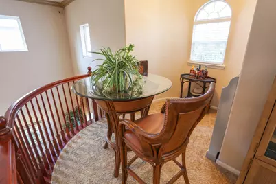 211 Las Palmas Street, Los Banos, CA 93635 - Photo 27