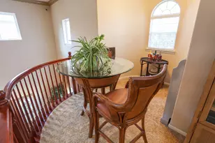 211 Las Palmas St, Los Banos, CA 93635 - Photo 27