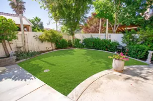 211 Las Palmas St, Los Banos, CA 93635 - Photo 49