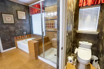 211 Las Palmas Street, Los Banos, CA 93635 - Photo 41