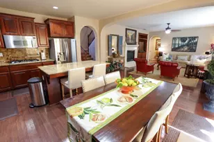 211 Las Palmas St, Los Banos, CA 93635 - Photo 15