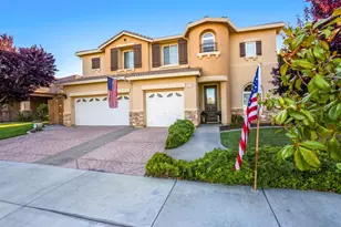 211 Las Palmas St, Los Banos, CA 93635 - Photo 53