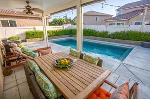 211 Las Palmas St, Los Banos, CA 93635 - Photo 45