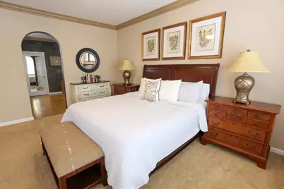 211 Las Palmas Street, Los Banos, CA 93635 - Photo 37