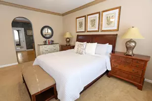 211 Las Palmas St, Los Banos, CA 93635 - Photo 37