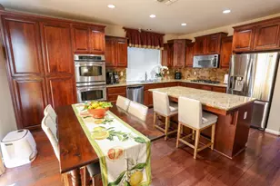 211 Las Palmas St, Los Banos, CA 93635 - Photo 13