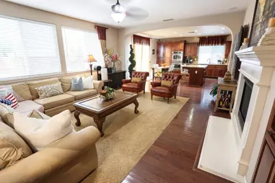 211 Las Palmas Street, Los Banos, CA 93635 - Photo 17