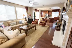 211 Las Palmas St, Los Banos, CA 93635 - Photo 17