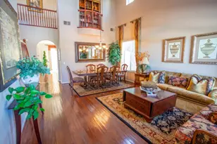 211 Las Palmas St, Los Banos, CA 93635 - Photo 9