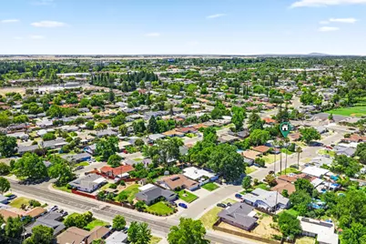 10812 Dunbar Way, Rancho Cordova, CA 95670 - Photo 25