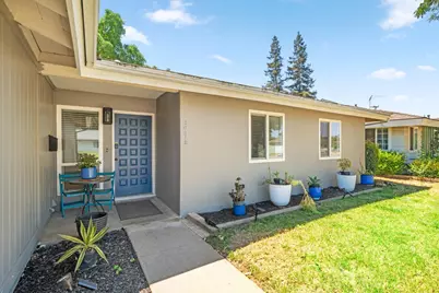 10812 Dunbar Way, Rancho Cordova, CA 95670 - Photo 5