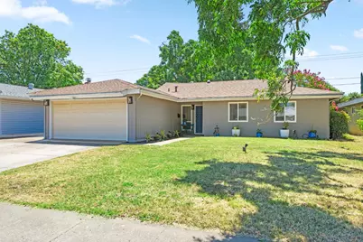 10812 Dunbar Way, Rancho Cordova, CA 95670 - Photo 3