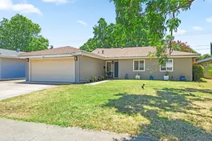 10812 Dunbar Way, Rancho Cordova, CA 95670 - Photo 3
