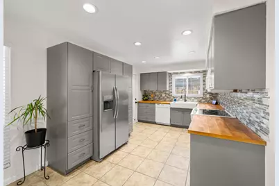 10812 Dunbar Way, Rancho Cordova, CA 95670 - Photo 11