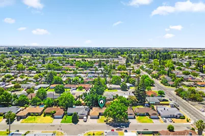 10812 Dunbar Way, Rancho Cordova, CA 95670 - Photo 27