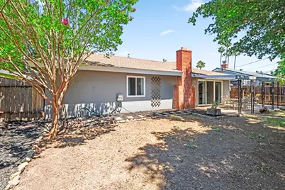 10812 Dunbar Way, Rancho Cordova, CA 95670 - Photo 23