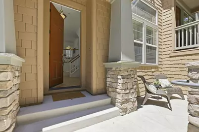 414 17th Street, Sacramento, CA 95811 - Photo 5