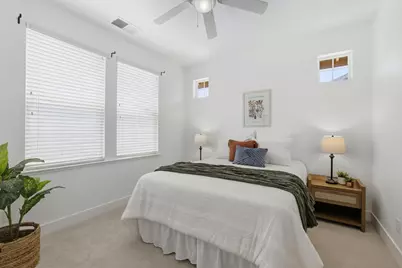 414 17th Street, Sacramento, CA 95811 - Photo 19