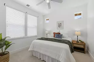 414 17th St, Sacramento, CA 95811 - Photo 19