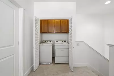 414 17th Street, Sacramento, CA 95811 - Photo 27