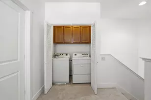 414 17th St, Sacramento, CA 95811 - Photo 27