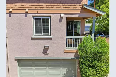414 17th Street, Sacramento, CA 95811 - Photo 13