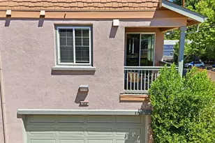 414 17th St, Sacramento, CA 95811 - Photo 13