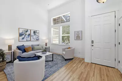414 17th Street, Sacramento, CA 95811 - Photo 7