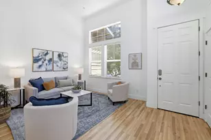 414 17th St, Sacramento, CA 95811 - Photo 7