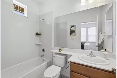 414 17th Street, Sacramento, CA 95811 - Photo 21