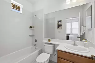 414 17th St, Sacramento, CA 95811 - Photo 21