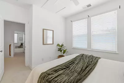 414 17th Street, Sacramento, CA 95811 - Photo 23