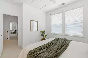 414 17th St, Sacramento, CA 95811 - Photo 23