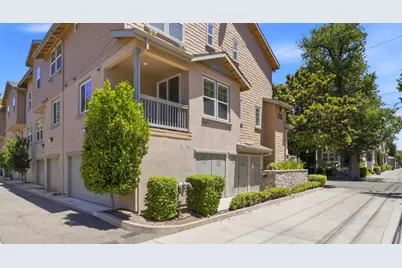 414 17th Street, Sacramento, CA 95811 - Photo 35