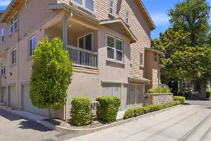 414 17th St, Sacramento, CA 95811 - Photo 35
