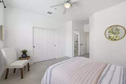 414 17th Street, Sacramento, CA 95811 - Photo 25