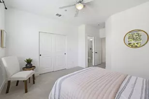 414 17th St, Sacramento, CA 95811 - Photo 25