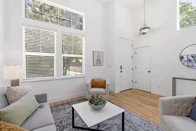 414 17th Street, Sacramento, CA 95811 - Photo 9