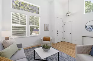 414 17th St, Sacramento, CA 95811 - Photo 9
