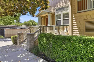 414 17th St, Sacramento, CA 95811 - Photo 3