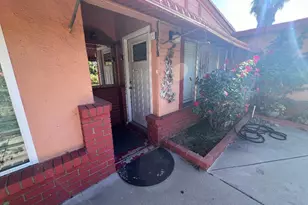 5161 McKellar Ave, Sacramento, CA 95824 - Photo 3