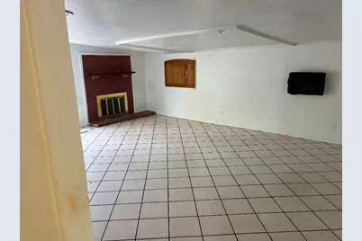 5161 McKellar Avenue, Sacramento, CA 95824 - Photo 5