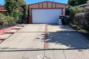 5161 McKellar Ave, Sacramento, CA 95824 - Photo 1