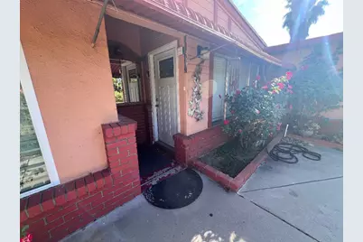 5161 McKellar Avenue, Sacramento, CA 95824 - Photo 11
