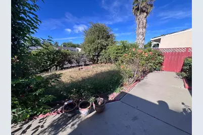 5161 McKellar Avenue, Sacramento, CA 95824 - Photo 9